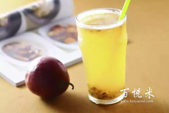 4步做出全套西餐,在家也能享受浪漫,豐盛美味